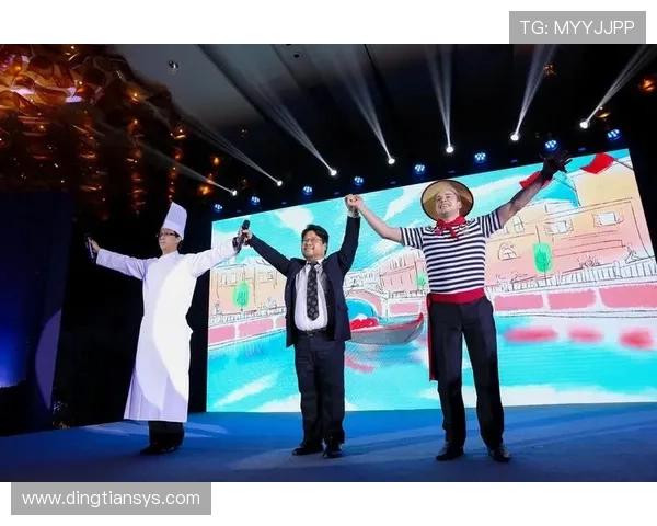 澳门金沙娱乐官网热门游戏推荐及玩法技巧提升您的获胜几率