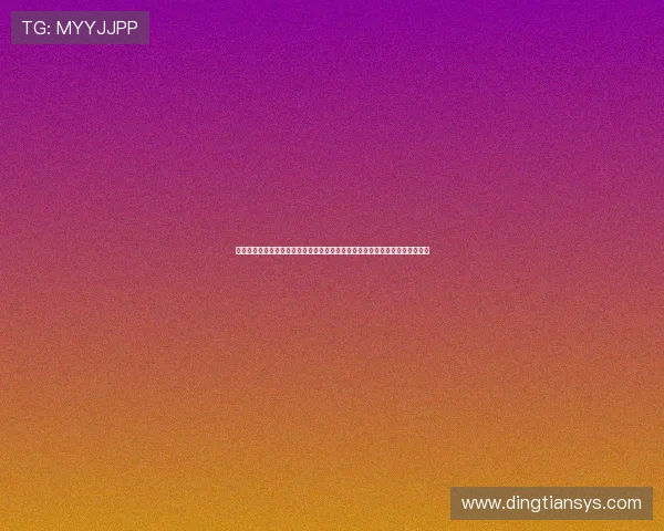 星梦娱乐深度解读世界杯明星球员背后娱乐故事带你了解体育与娱乐的完美结合